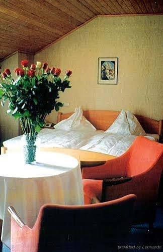 Hotel Keramikhotel Goldener Brunnen Gmunden